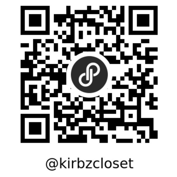 kirbzcloset